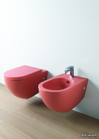 wall-hung-toilet-artceram-333287-rel2ff1eebf.jpg thumb image