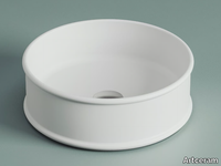 washbasin-artceram-473923-rel9544afa4.jpg thumb image