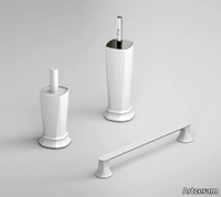 towel-rack-artceram-333623-rel92dca325.jpg thumb image