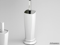 toilet-brush-artceram-333622-rel634a649a.jpg thumb image