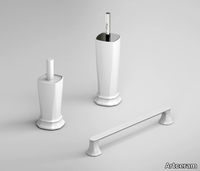 toilet-brush-artceram-333622-relcdd648a2.jpg thumb image