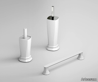 toilet-roll-holder-artceram-333621-rel7a7a6055.jpg thumb image