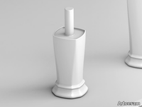 toilet-roll-holder-artceram-333621-rel85e905ec.jpg thumb image