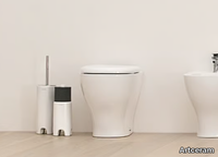 ten-floor-mounted-bidet-artceram-333362-rel8d19c289.jpg thumb image