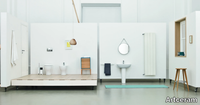 ten-floor-mounted-toilet-artceram-333360-rel72d48661.jpg thumb image