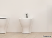 ten-floor-mounted-toilet-artceram-333360-rel27767bc4.jpg thumb image