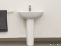 ten-pedestal-washbasin-artceram-333359-rele2e9e86d.jpg thumb image