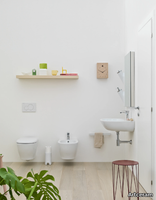 ten-wall-hung-toilet-artceram-333361-rel775b3691.jpg thumb image