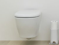 ten-wall-hung-toilet-artceram-333361-relca2310c8.jpg thumb image