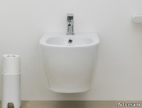 ten-wall-hung-bidet-artceram-333363-rel4579b851.jpg thumb image