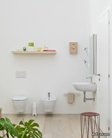 ten-wall-hung-bidet-artceram-333363-rel836891c7.jpg thumb image