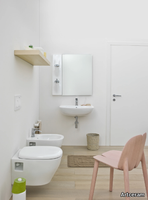 ten-wall-mounted-washbasin-artceram-333358-rel2f69cf28.jpg thumb image