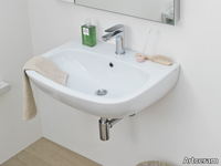 ten-wall-mounted-washbasin-artceram-333358-rele7cd002.jpg thumb image