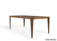 AVANT-Table-Arte-Brotto-Mobili-372645-rel55da0021.jpg thumb image