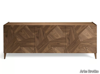 FRAMMENTI-Sideboard-Arte-Brotto-Mobili-372654-rel69d201d5.jpg thumb image