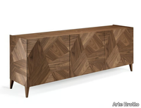 FRAMMENTI-Sideboard-Arte-Brotto-Mobili-372654-relbb16f7e9.jpg thumb image