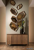 HEXAGON-Mirror-Arte-Brotto-Mobili-372781-relc81c2d3f.jpg thumb image