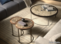 L1040N-Marble-coffee-table-Arte-Brotto-Mobili-372775-rela909871f.jpg thumb image