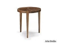 LEONARDO-Coffee-table-Arte-Brotto-Mobili-372769-rel67987cfd.jpg thumb image