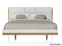 LEONARDO-Bed-Arte-Brotto-Mobili-372899-rel5a8fe036.jpg thumb image