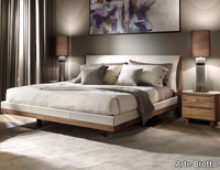 LEONARDO-Bed-Arte-Brotto-Mobili-372899-rela8947e76.jpg thumb image