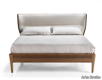 LEONARDO-Bed-with-upholstered-headboard-Arte-Brotto-Mobili-372900-relc410b0a8.jpg thumb image