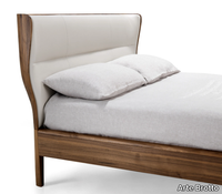 LEONARDO-Bed-with-upholstered-headboard-Arte-Brotto-Mobili-372900-relfb4d6513.jpg thumb image