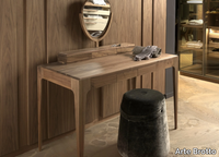 LEONARDO-Dressing-table-Arte-Brotto-Mobili-372778-reld72df034.jpg thumb image