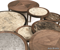 LEONARDO-L1040N-Coffee-table-Arte-Brotto-Mobili-372776-rel5c59488b.jpg thumb image