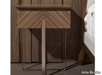 LEONARDO-L114N-M-Bedside-table-Arte-Brotto-Mobili-408674-rel488ed5e5.jpg thumb image