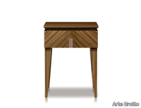 LEONARDO-L114N-P-Bedside-table-with-drawers-Arte-Brotto-Mobili-408673-rel3b7f40b3.jpg thumb image