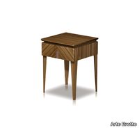 LEONARDO-L114N-P-Bedside-table-with-drawers-Arte-Brotto-Mobili-408673-relc2d686a7.jpg thumb image