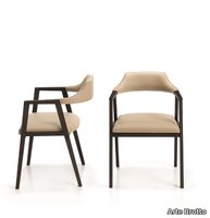 LEONARDO-L31-Chair-Arte-Brotto-Mobili-372699-rel6958239.jpg thumb image