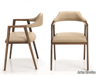 LEONARDO-L31-Chair-Arte-Brotto-Mobili-372699-rel6d5ba849.jpg thumb image