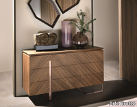 LEONARDO-L314N-M-Chest-of-drawers-Arte-Brotto-Mobili-408672-rel1519d0ea.jpg thumb image