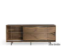 LEONARDO-L417N-220-Sideboard-Arte-Brotto-Mobili-408643-rela8f7a17.jpg thumb image