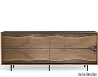 LEONARDO-L417N-220-Sideboard-Arte-Brotto-Mobili-408643-relb8f9fc9a.jpg thumb image