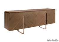 LEONARDO-L414N-Sideboard-Arte-Brotto-Mobili-408642-rel8b98f624.jpg thumb image