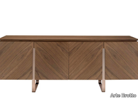 LEONARDO-L414N-Sideboard-Arte-Brotto-Mobili-408642-rela1a57ff2.jpg thumb image