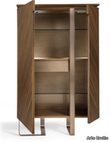 LEONARDO-L514N-Highboard-Arte-Brotto-Mobili-408647-rel299cca11.jpg thumb image