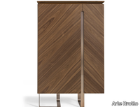 LEONARDO-L514N-Highboard-Arte-Brotto-Mobili-408647-relefc5d135.jpg thumb image