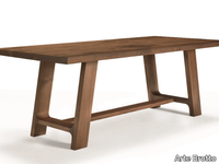 LEONARDO-L640N-180L-Rectangular-table-Arte-Brotto-Mobili-408652-rel22c8e7b9.jpg thumb image