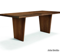 LEONARDO-L640N-180L-Rectangular-table-Arte-Brotto-Mobili-408652-relc5fad66f.jpg thumb image