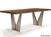 LEONARDO-L640N-180L-Table-Arte-Brotto-Mobili-408651-rel2fc9caff.jpg thumb image