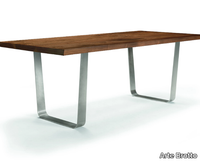 LEONARDO-L640N-180L-Table-Arte-Brotto-Mobili-408651-relc47bbf75.jpg thumb image