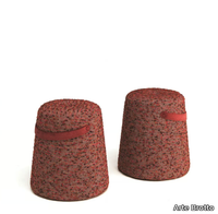 LEONARDO-L96-Pouf-Arte-Brotto-379997-rele60089f0.jpg thumb image