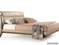 LEONARDO-L974N-Bed-Arte-Brotto-Mobili-408675-rel593ae70f.jpg thumb image