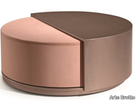 LEONARDO-S98-Pouf-Arte-Brotto-Mobili-408665-rel2617e8c7.jpg thumb image