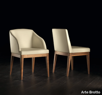 SEGRETI-L28N-Chair-Arte-Brotto-Mobili-404467-rel877208a.jpg thumb image