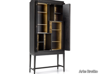 SEGRETI-S1290-Highboard-Arte-Brotto-Mobili-404423-rel2a430991.jpg thumb image